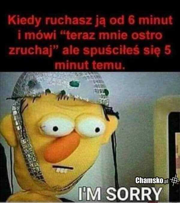 Grzmocenie