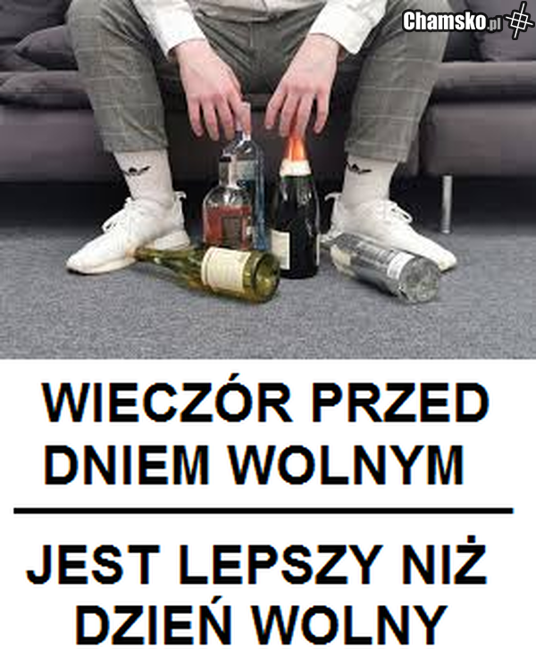 mój rekord = 5,13 ‰