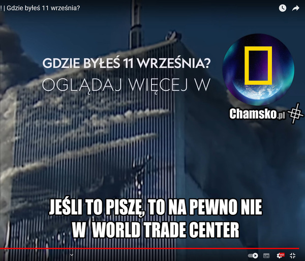 WTC