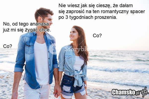 Spacer