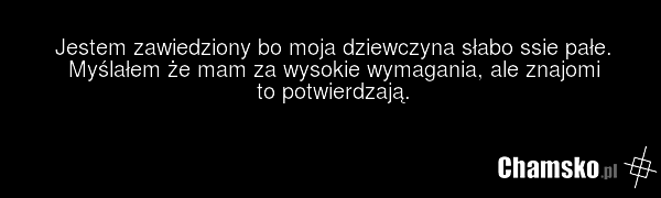 Lodzik