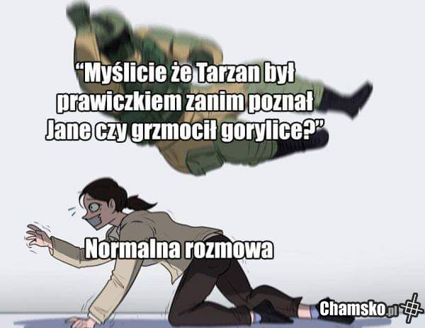 Rozkmina