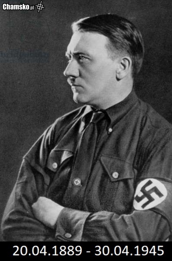 Minuta ciszy