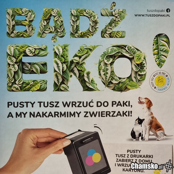 Dieta eko