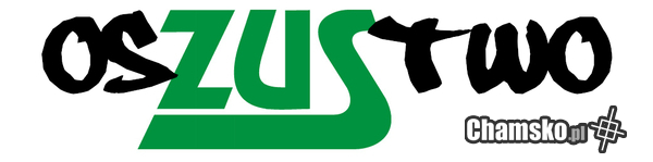os zus two