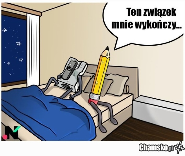 Utemperowany