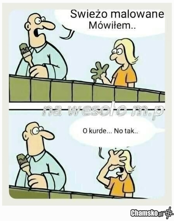Facepalm