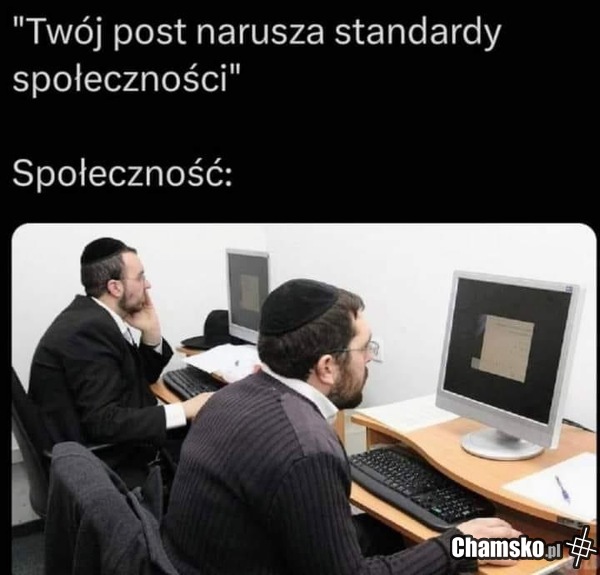 Żymianie