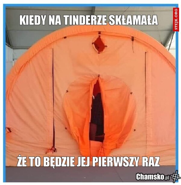 tinder