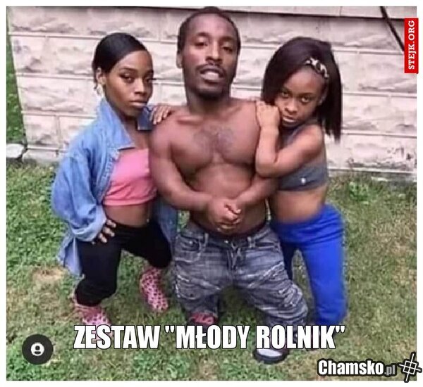 byl mlody chemik, jest...