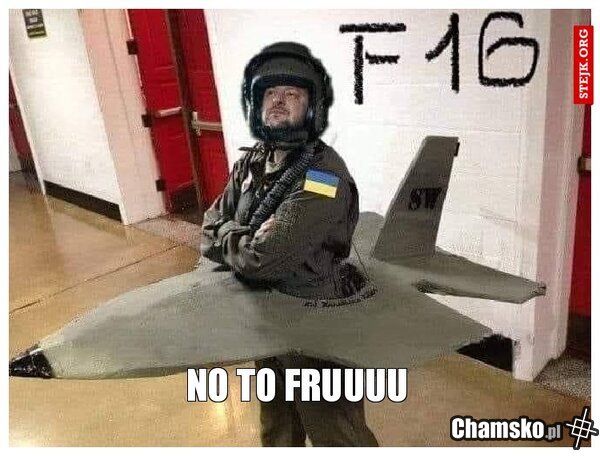 fruuuu
