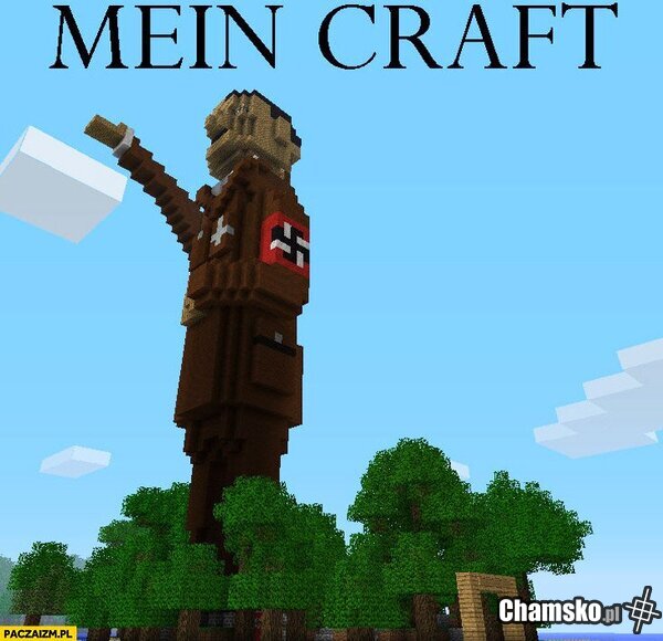 Witam