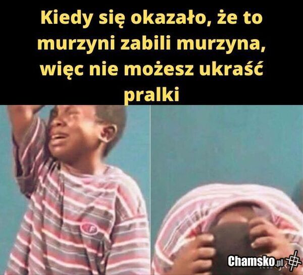 Pech