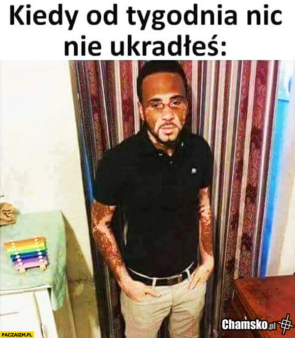 Wybielanie