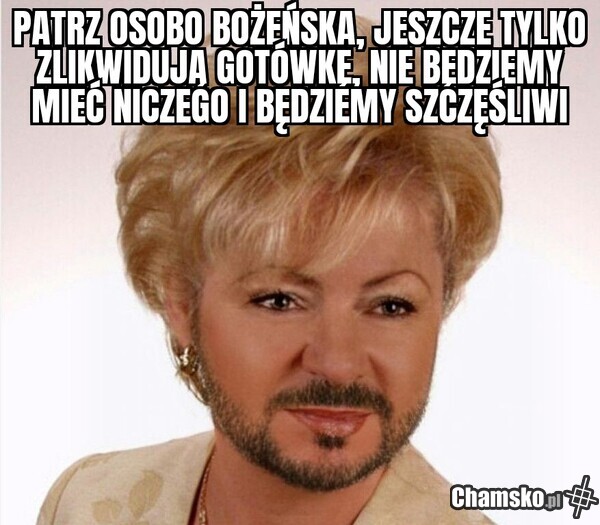 Popatrz Pan