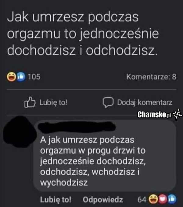 Dochodzenie