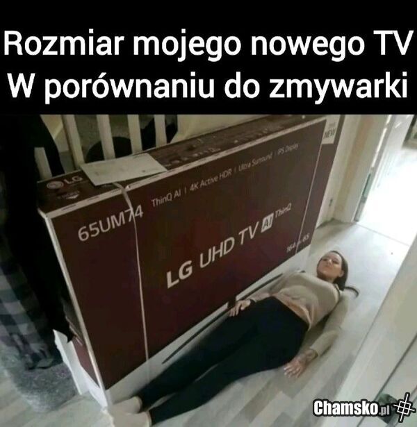 Nowy TV