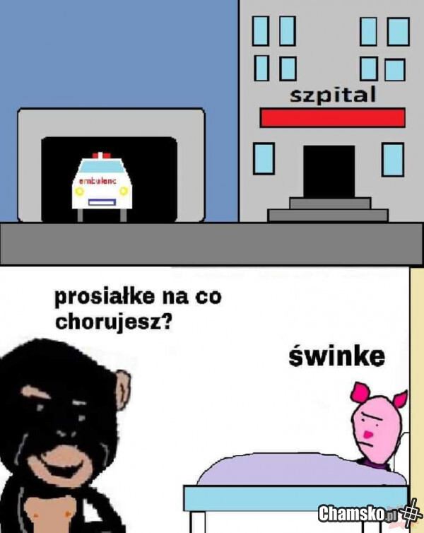 BADUM TSS