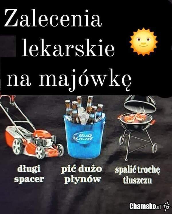 Majóweczka