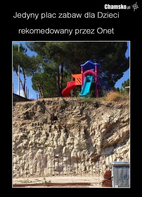 onet i dzieci