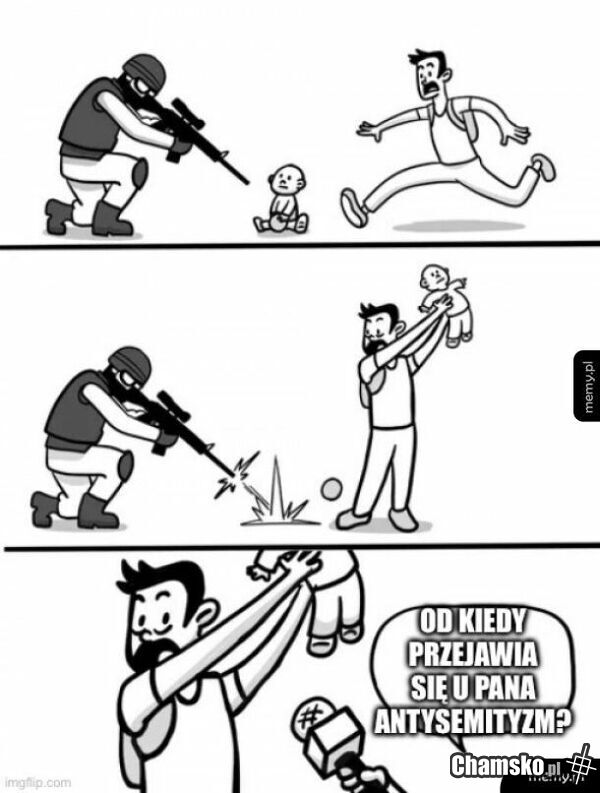 Hehe