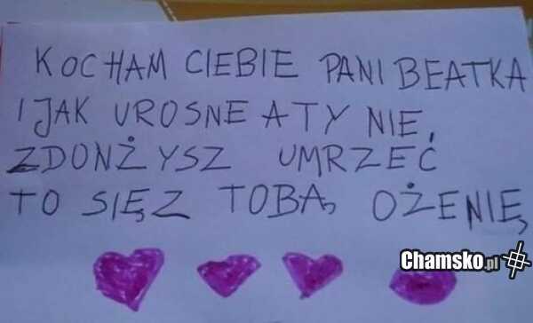 Podrywacz