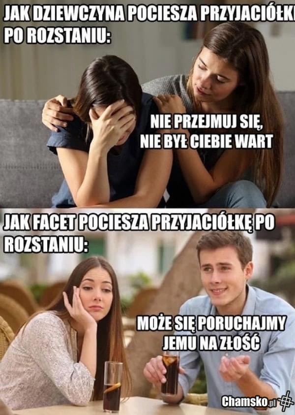Pocieszyciel