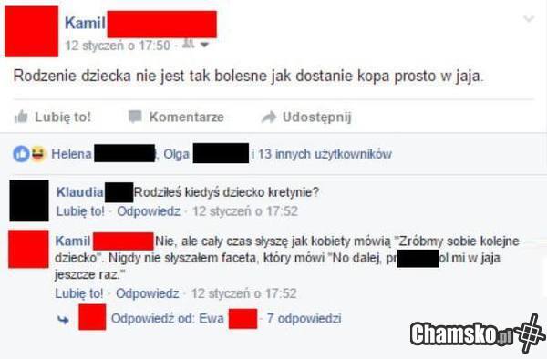 Kopniak