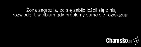 Rozwód