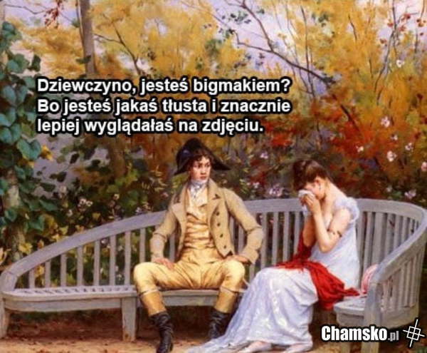 Bigmak