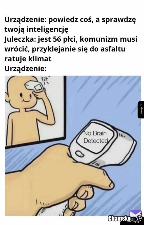 Tfu!!!