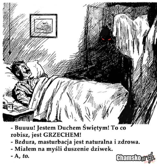 Duch