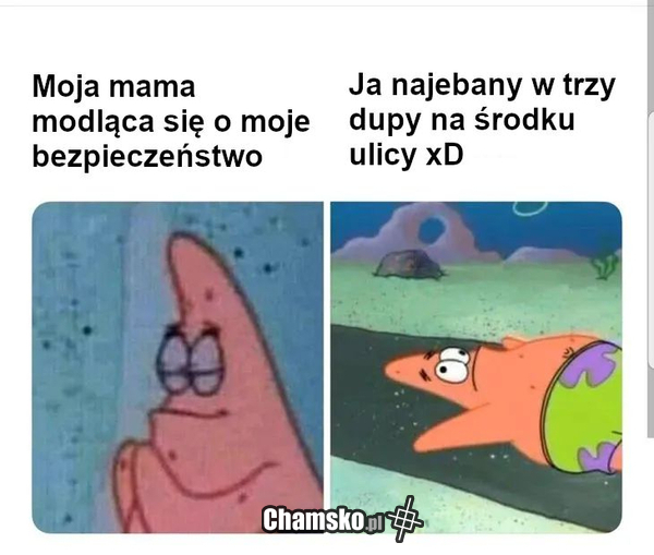 Modlitwa