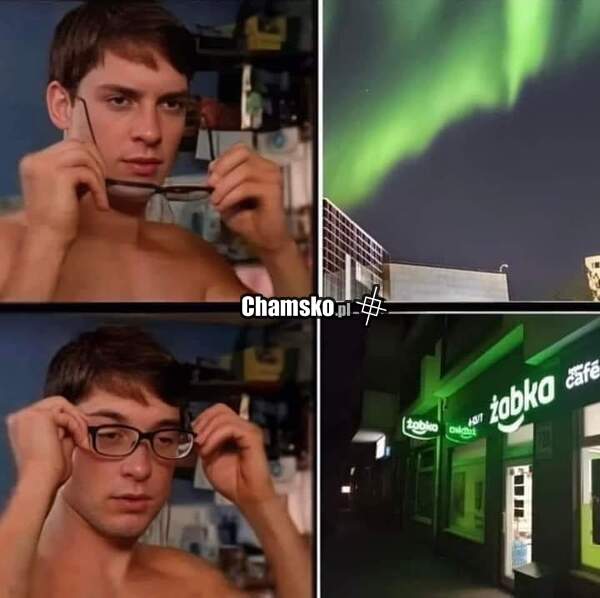 Zorza