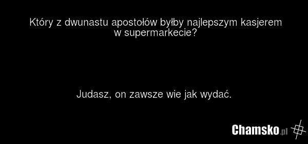 Zagadka