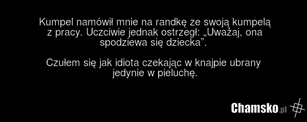 Randka