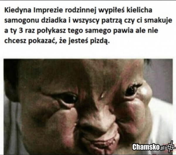 Samogon