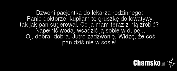 Lewatywa