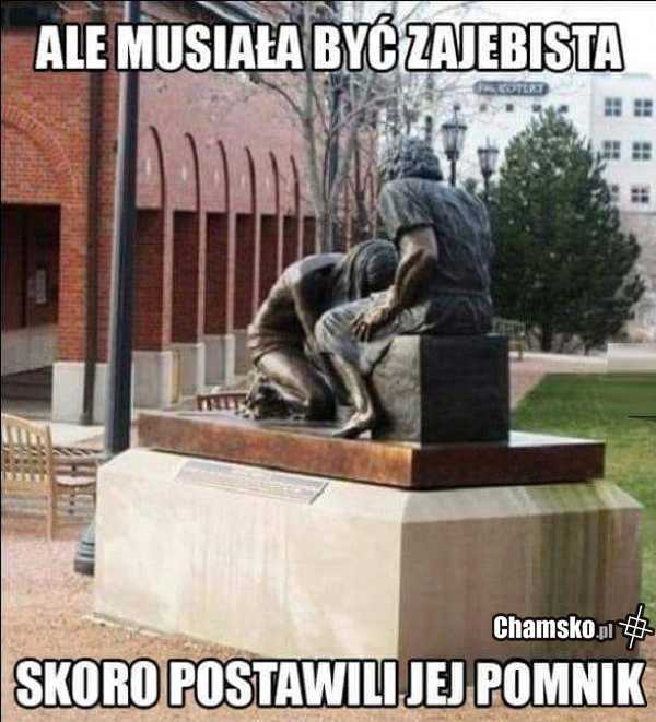 Pomnik