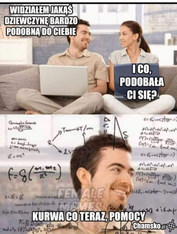 Żadna odpowiedź nie jest dobra