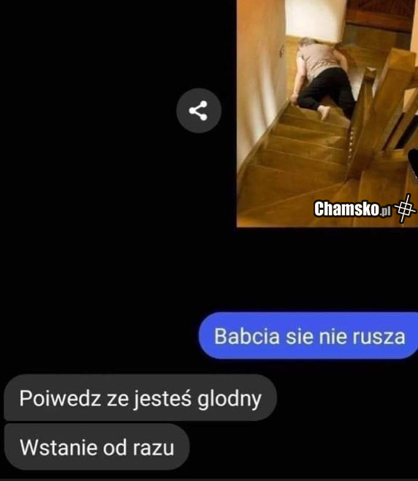 0_1_120592_Babcia_przez_pluszowymis.jpg