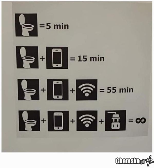 Takie prawdziwe...