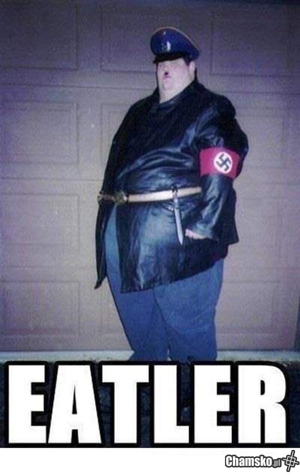 Eatler