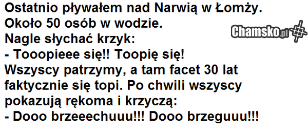 łomżyńska pomoc
