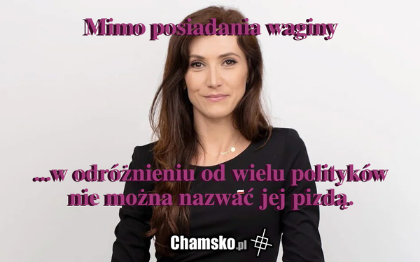Ewka KONeFkA
