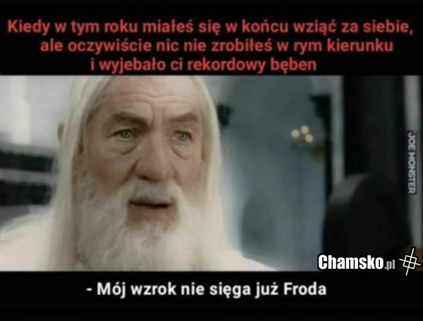 Bęben