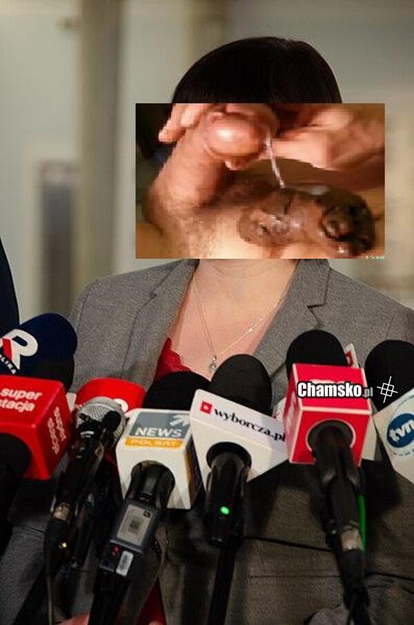 Kaja Godek