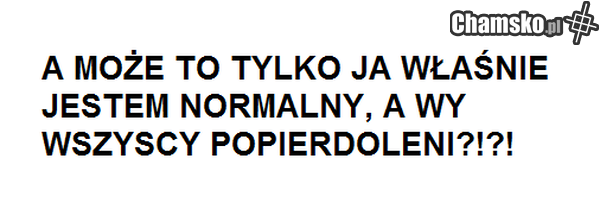 EBE EBE?!