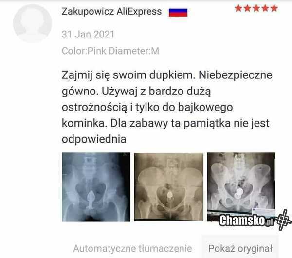 Zabawa ruska