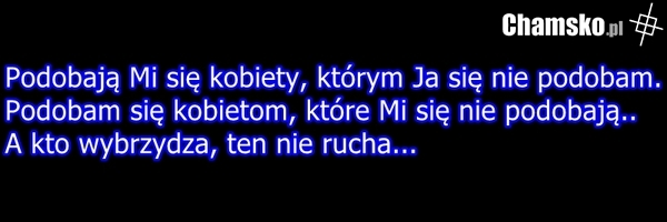 Wybrzydzanie